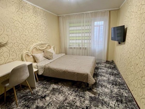 Оренда квартири подобово Козятин