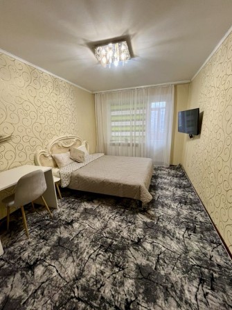 Оренда квартири подобово Козятин - фото 1