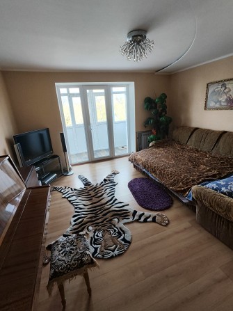 Квартира подобово в центрі Ізюма - фото 1