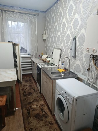 Квартира подобово - фото 1