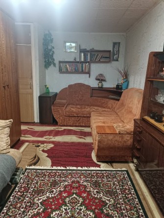 Сдам квартиру посуточно - фото 1