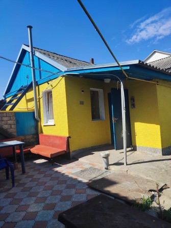 по добова оренда квартири отельні номери. кімнати в приватному секторі - фото 1