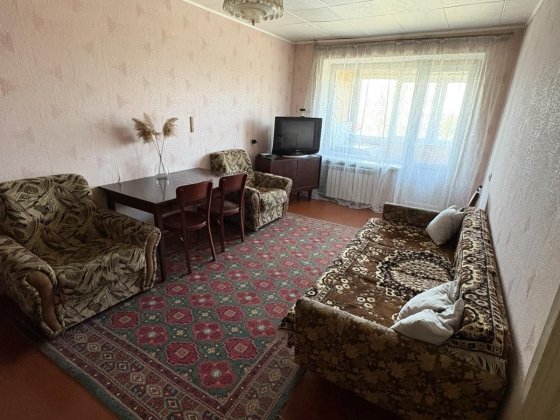 Квартира подобово