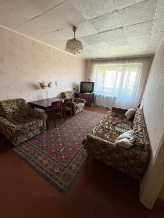 Квартира подобово - фото 1