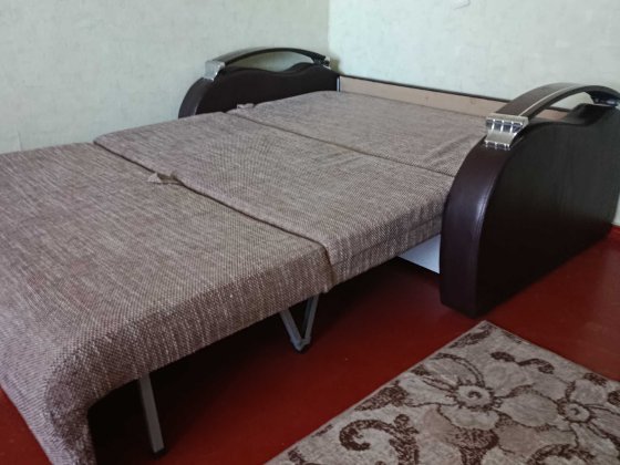 Сдам подобово квартиру в Ізюмі Ізюм