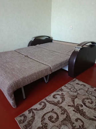 Сдам подобово квартиру в Ізюмі - фото 1