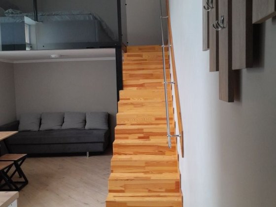 Оренда доба/місяць, центр старого міста Каменец-Подольский