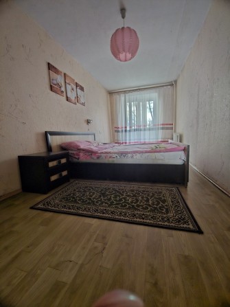 Трикімнатна квартира в самому центрі міста. Власник! - фото 1