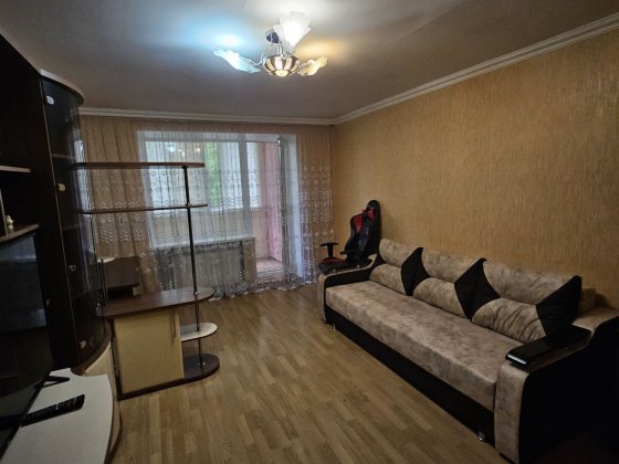 Власник! Затишна двокімнатна кввртира! Каменец-Подольский