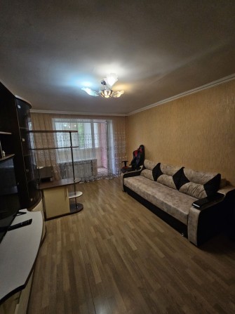 Власник! Затишна двокімнатна кввртира! - фото 1