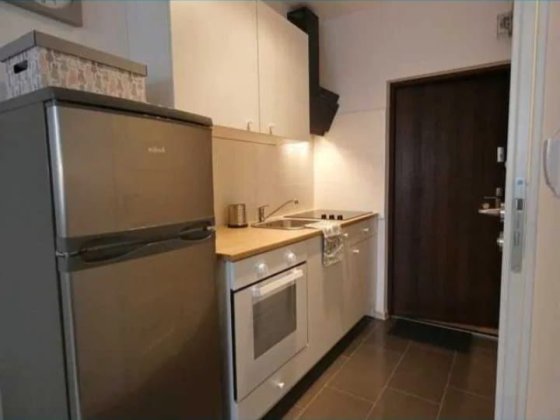 Квартира в центрі Кам'янець- Подільського. Власник! Каменец-Подольский