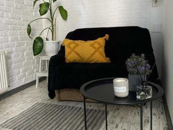 Квартира у Старому місті Каменец-Подольский