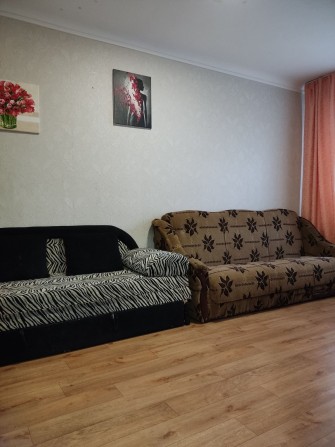 Квартира подобово - фото 1