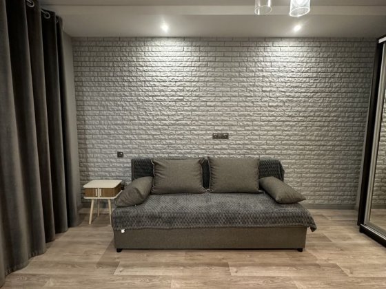 ‼️Подобова оренда в центрі м.Конотоп ‼️ Конотоп