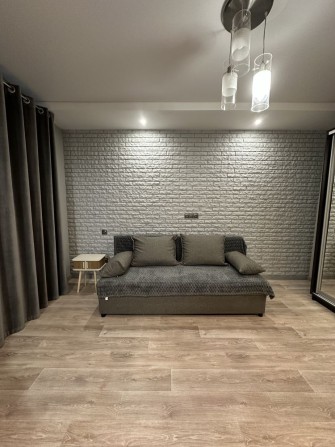 ‼️Подобова оренда в центрі м.Конотоп ‼️ - фото 1