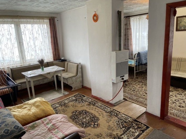 Здається квартира подобово оренда - фото 1