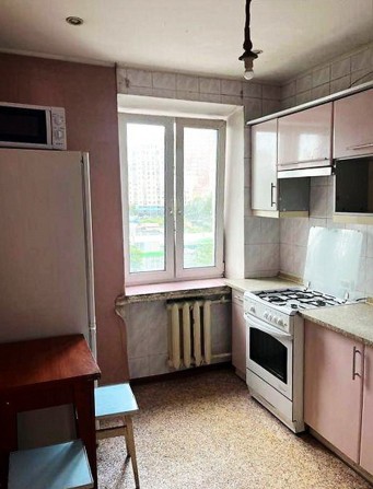 Продаж 3к квартири за адресою Берестейський проспект (проспект Перемоги), 5 - фото 1