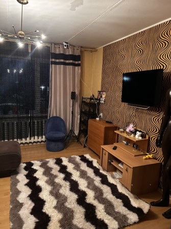 Здається подобово квартира - фото 1