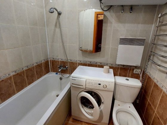 Оренда квартири  Коростишів подобово Коростышев