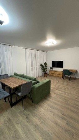 Новинка преміум-класу для вашого відпочинку в Кременці! Подобово! - фото 1