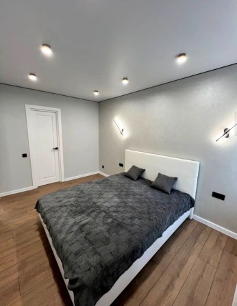 Сдам посуточно 1ком - фото 1