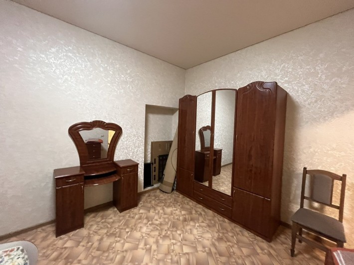 Посуточная аренда квартиры - фото 1