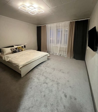 Квартира в центрі біля Вокзалу - фото 1