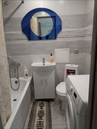 Квартира посуточно (квартира подобово) - фото 1