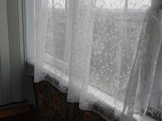 Квартира в оренду Лозова