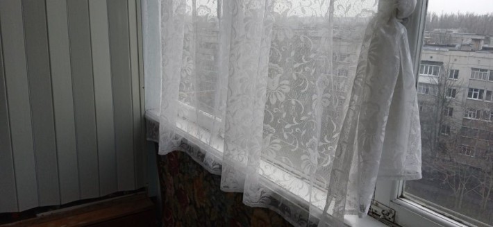 Квартира в оренду - фото 1