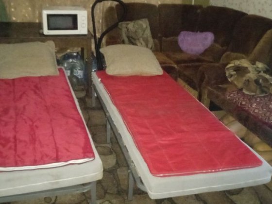 Здається житло подобово Лозова