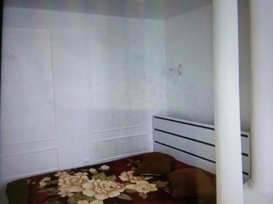 Подобово 1к  , 2 поверх ,р-н  критий ринок . Краматорськ