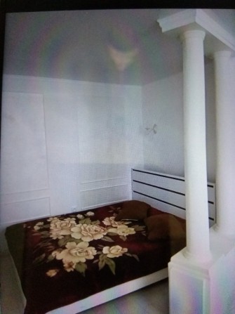 Подобово 1к  , 2 поверх ,р-н  критий ринок . - фото 1