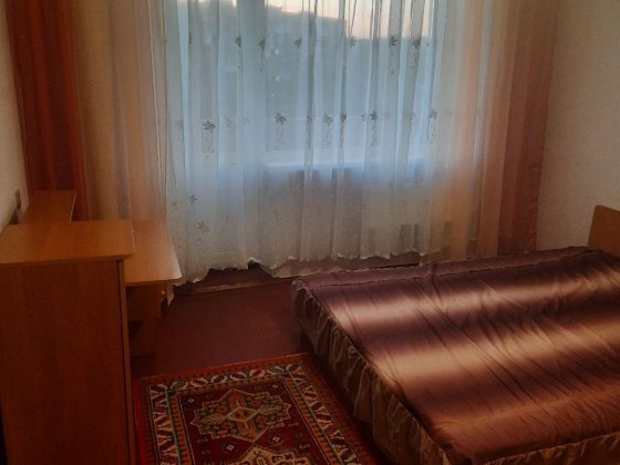 Сдам 2х комнатную квартиру Краматорськ