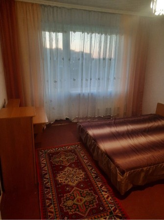 Сдам 2х комнатную квартиру - фото 1