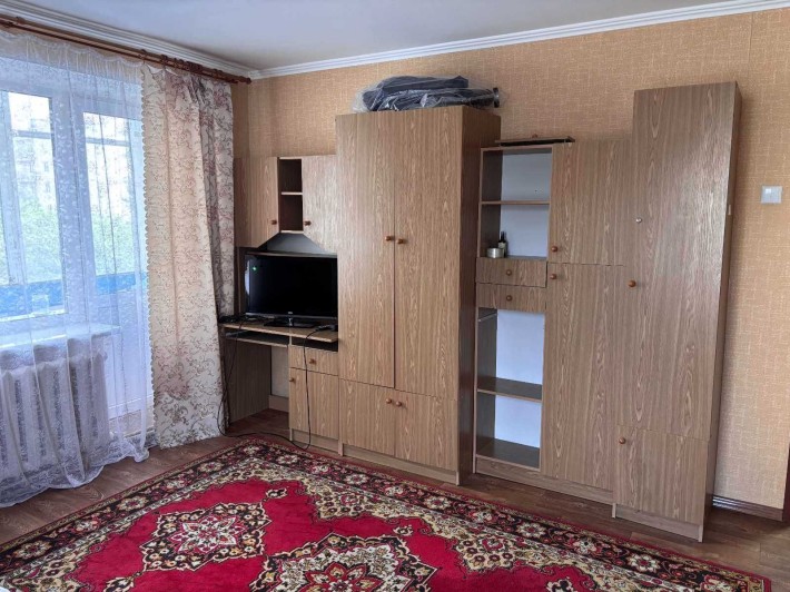 Здам квартиру по добово від 4-х діб - фото 1