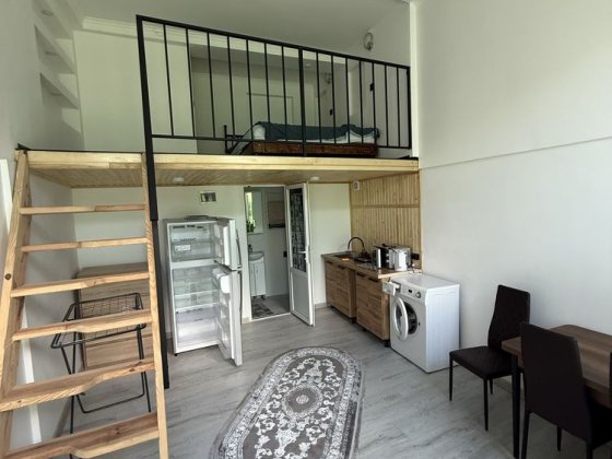 Оренда подобово / погодинно Могилев-Подольский