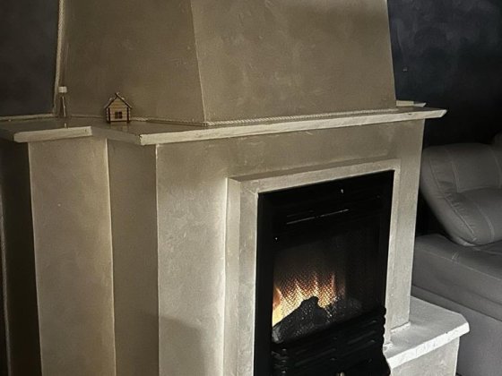 Світло не виключають Затишна квартира в центрі міста на набережній Мукачево