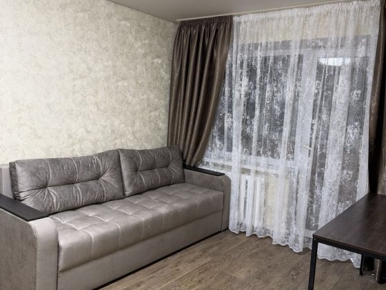 Здам 2 кімнатну квартиру по шевченка 4 а.Світло не виключають Нежин