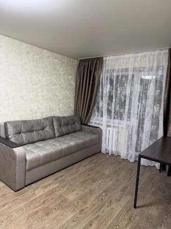 Здам 2 кімнатну квартиру по шевченка 4 а.Світло не виключають - фото 1