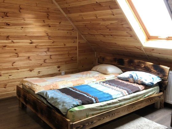 Здаю кімнати по добово Мукачева і Берегово також на територіі є чан Мукачево