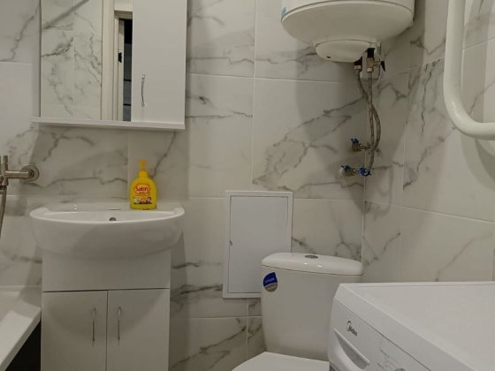 1ком.квартира посуточно почасово Самар