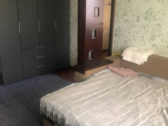 Квартира посуточно Павлоград