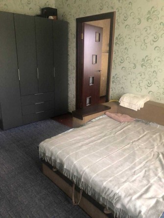 Квартира посуточно Павлоград - фото 1