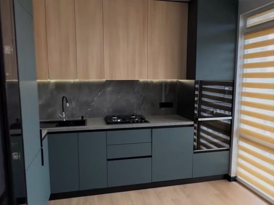 Сдам квартиру посуточно почасово центр Павлоград