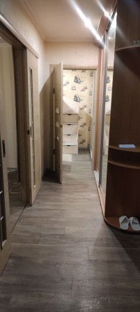 Квартира подобово - фото 1