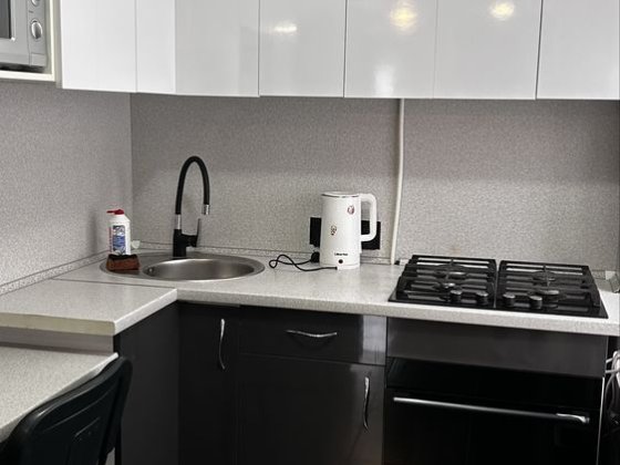 Квартира подобово