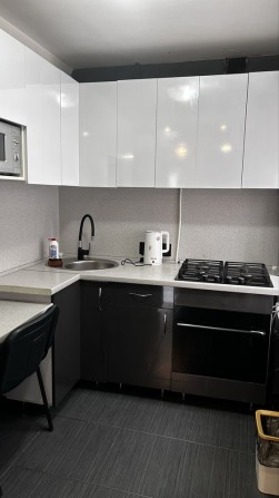 Квартира подобово - фото 1