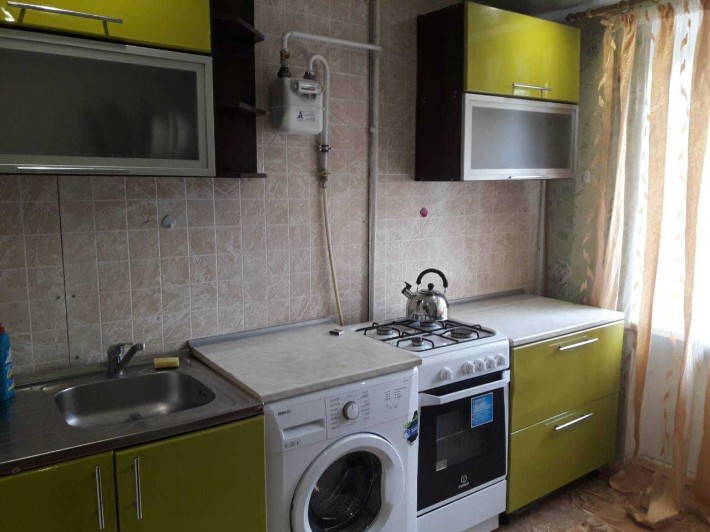 ЦЕНТР, вул. Центральна, подобово, погодинно Павлоград - фото 1