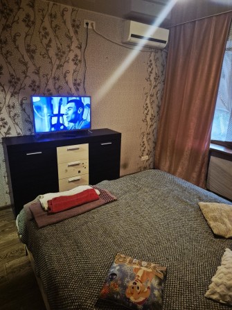 Квартира 2х кімнатна подобово - фото 1